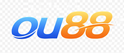 ou88